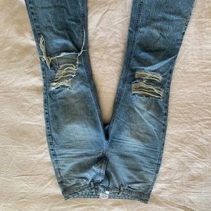 Urban Outfitters Jeans
